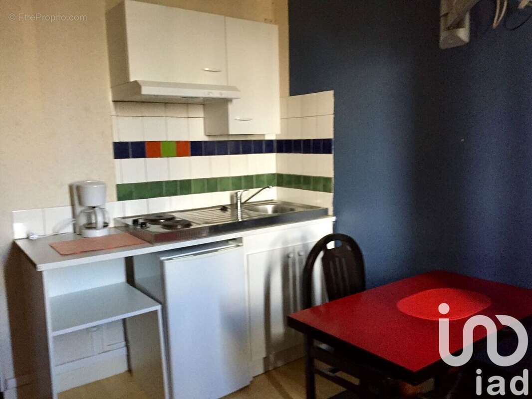 Photo 5 - Appartement à MONTECH