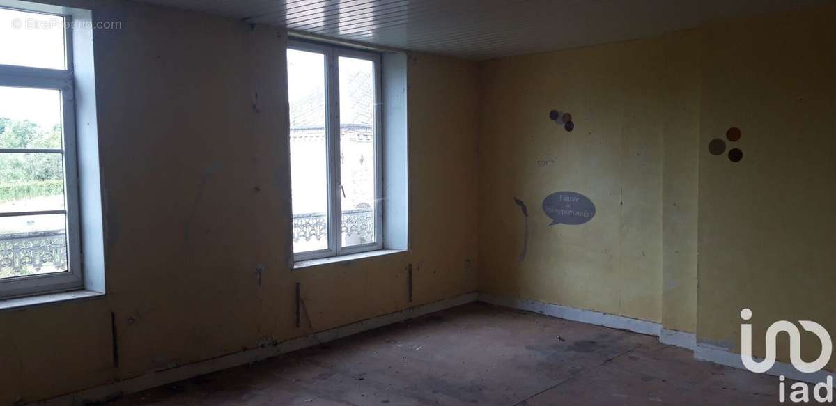 Photo 8 - Appartement à SAINS-DU-NORD
