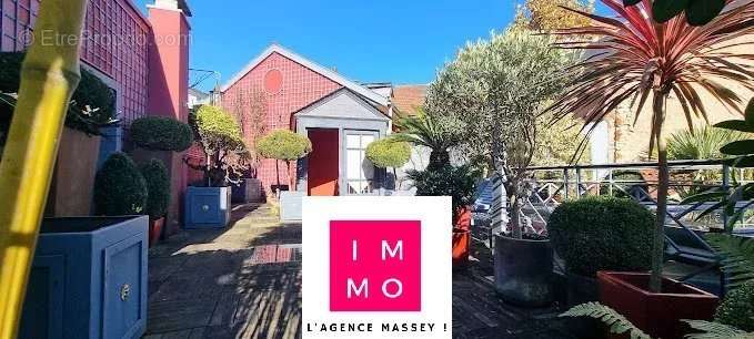 Appartement à TARBES
