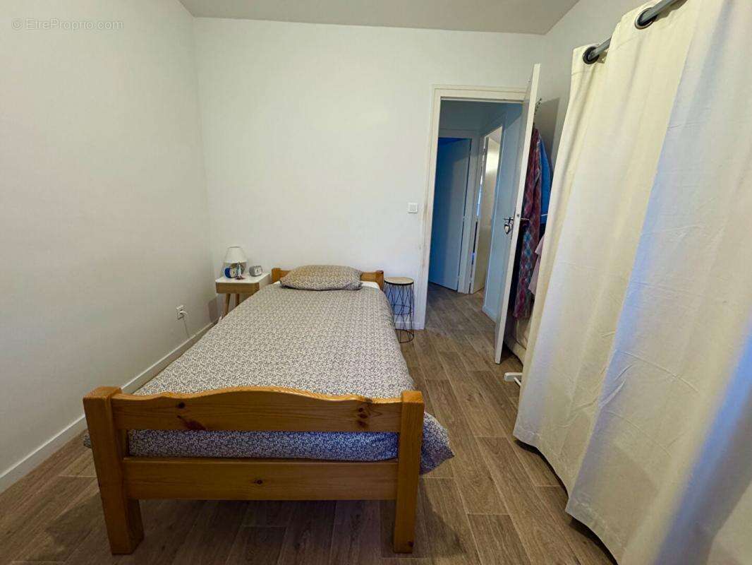 Appartement à ARCACHON