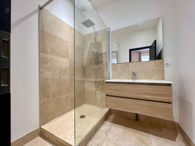 Appartement à BEAUNE