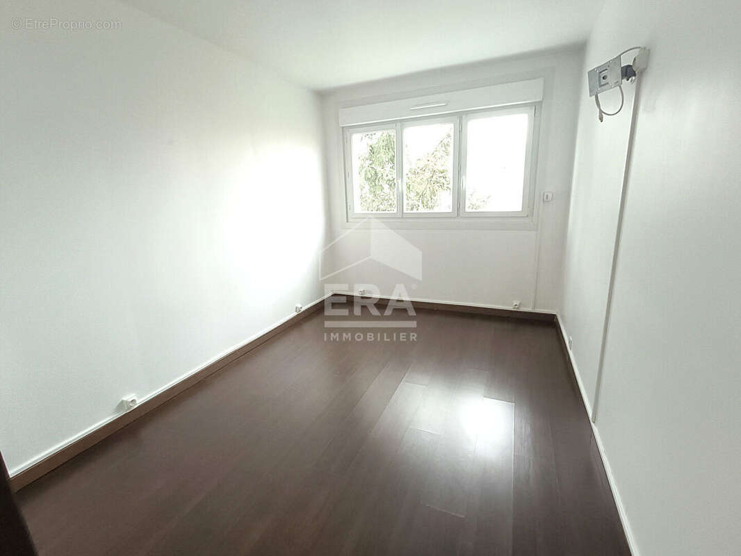 Appartement à LAVAL