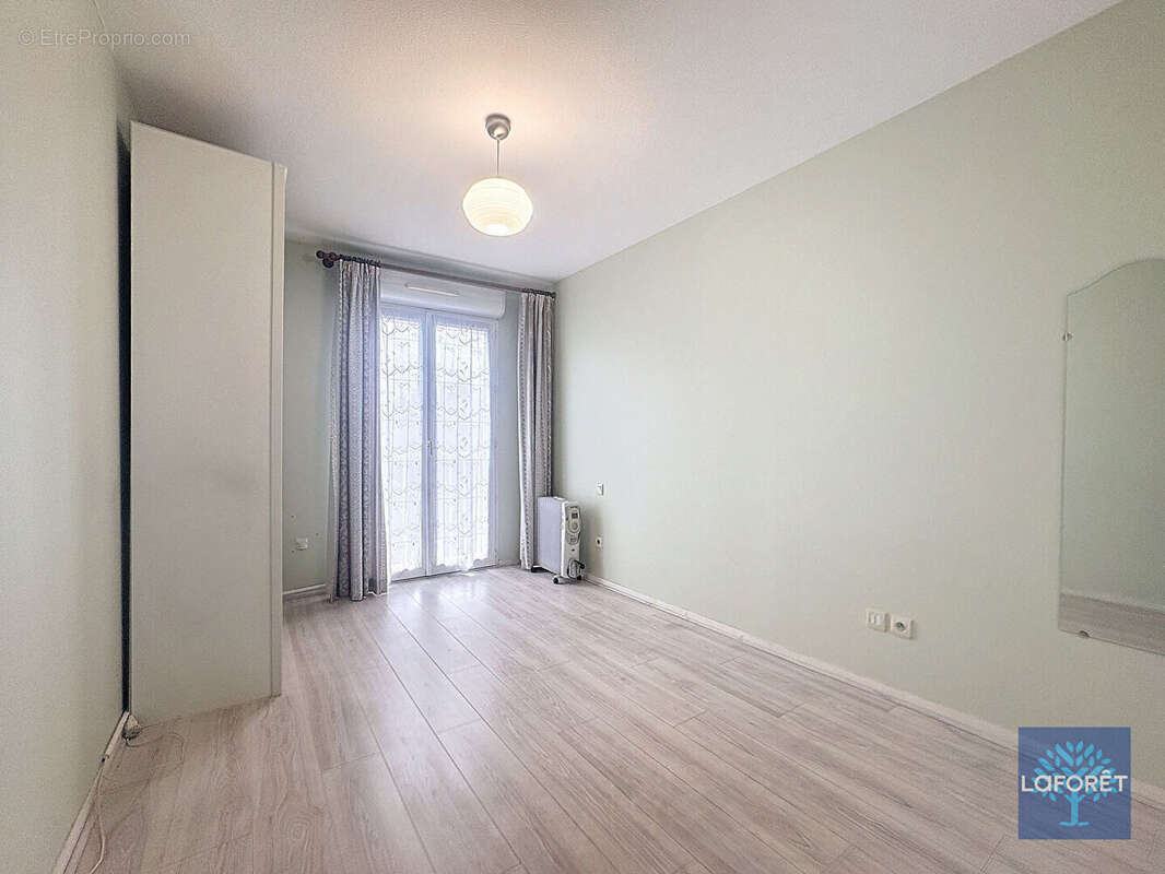 Appartement à DAX