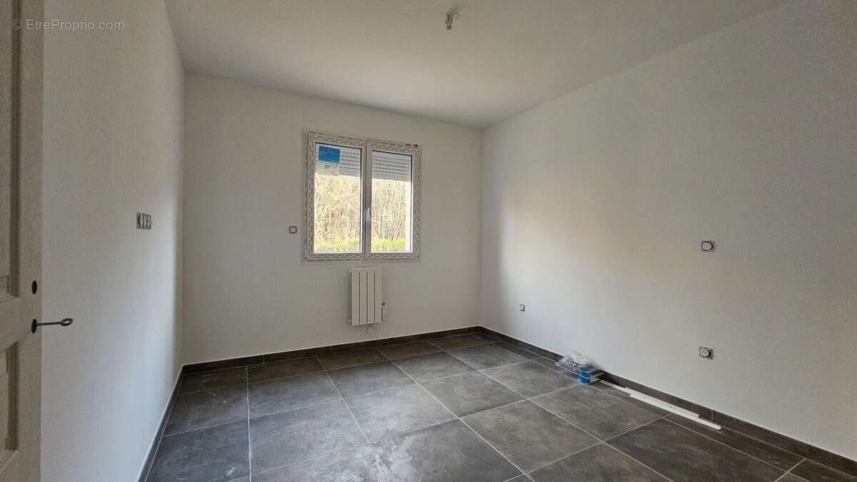 Photo 5 - Maison à MONCLAR-DE-QUERCY