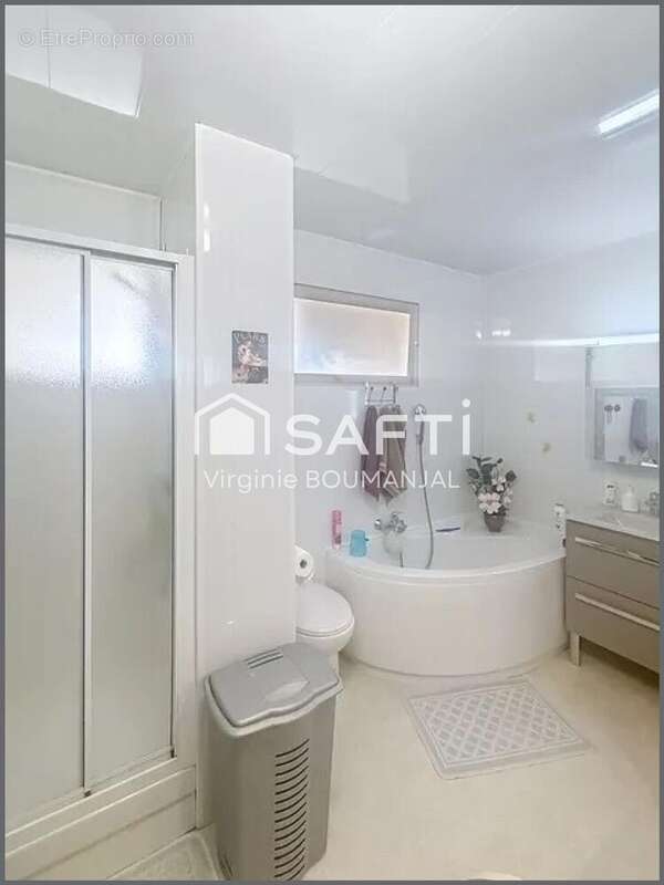 Photo 7 - Appartement à AMIENS