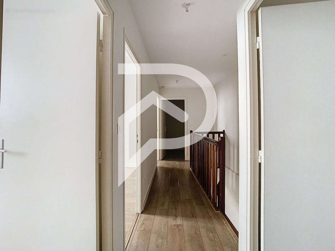 Appartement à ARRAS