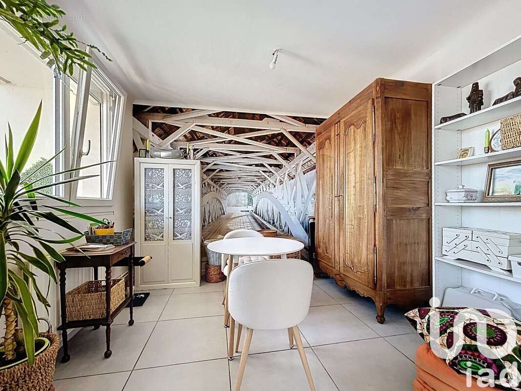 Photo 5 - Appartement à BEZIERS