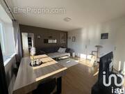 Photo 1 - Appartement à LA FERTE-GAUCHER