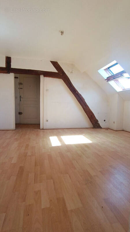 Appartement à ARPAJON