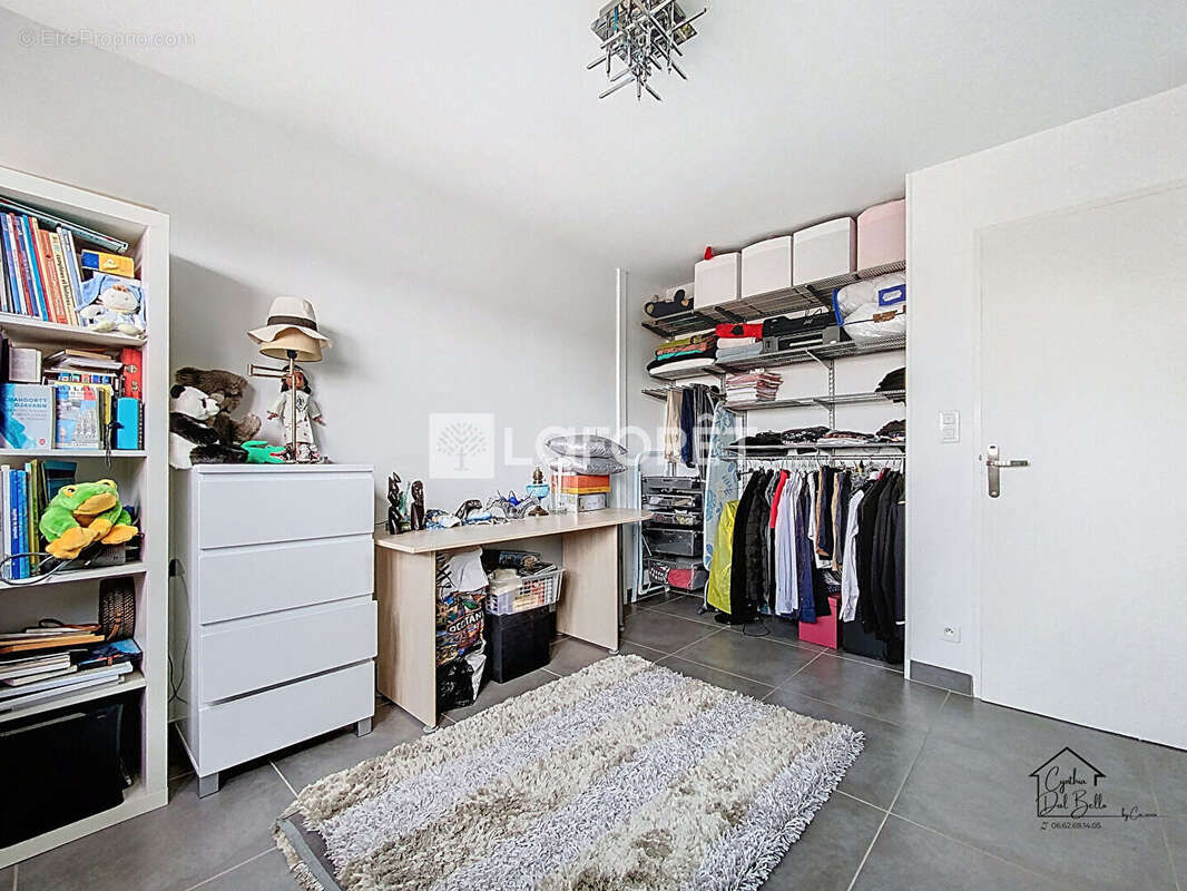 Appartement à AVIGNON