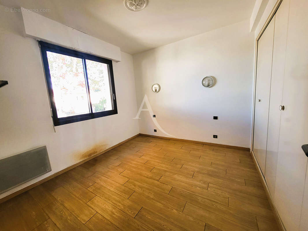 Maison à PERPIGNAN
