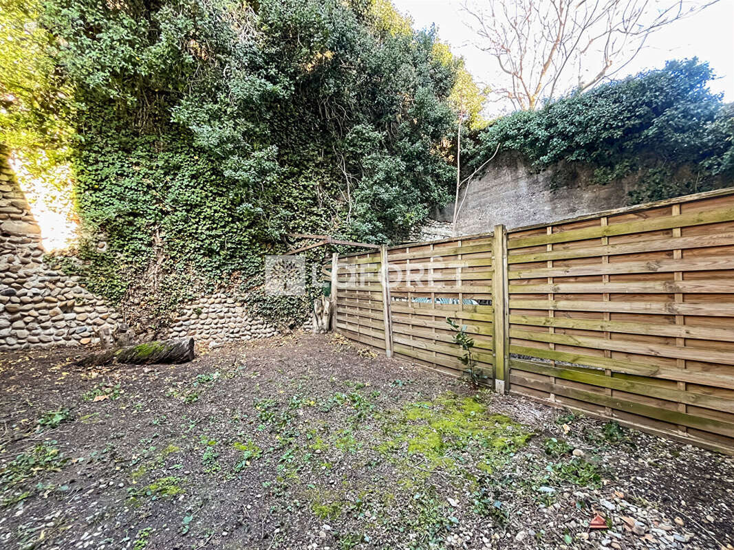 Appartement à VALENCE