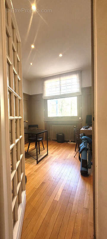 Maison à CAMBRAI