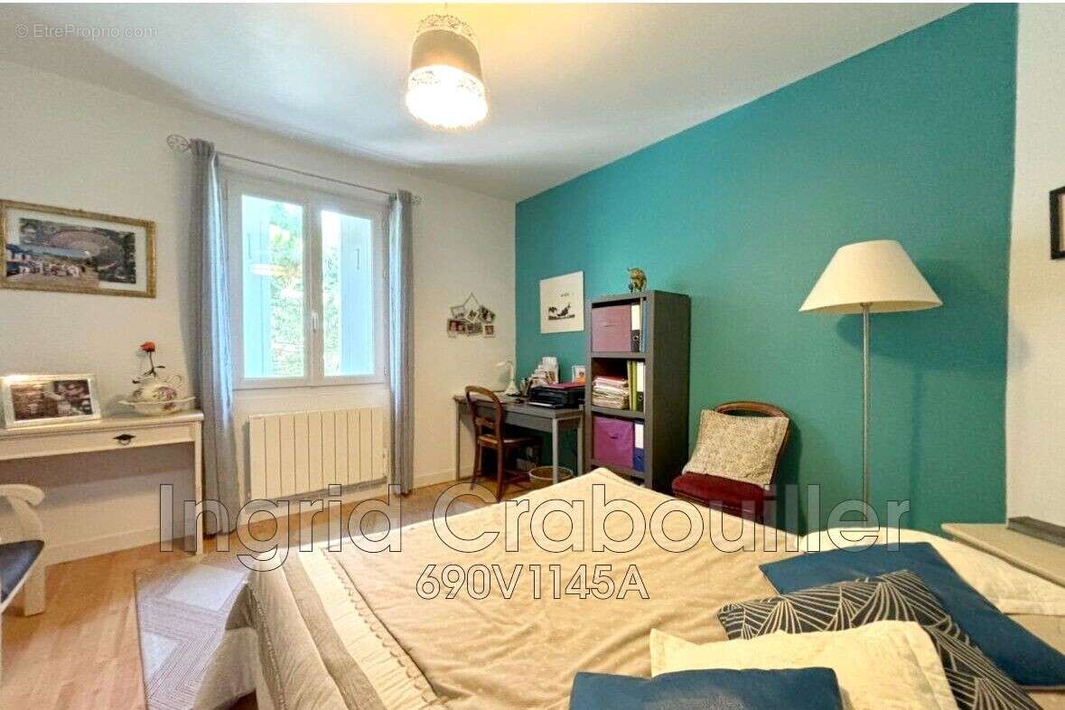 Appartement à ROYAN
