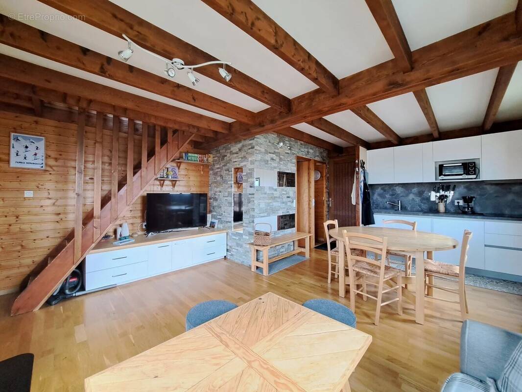 Maison à BOLQUERE