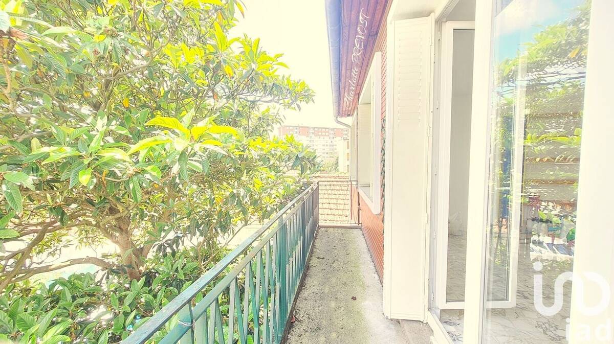 Photo 1 - Appartement à DRANCY