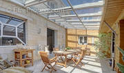 Appartement à LIBOURNE
