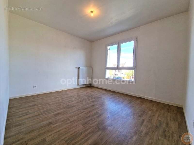 Appartement à ARPAJON
