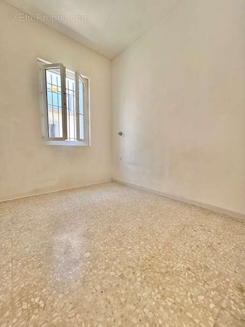 Maison à PALAVAS-LES-FLOTS