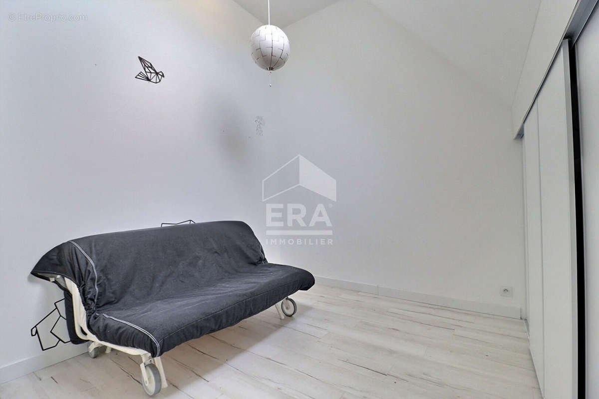 Appartement à ETAMPES