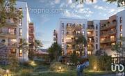 Photo 1 - Appartement à SAINT-BARTHELEMY-D&#039;ANJOU