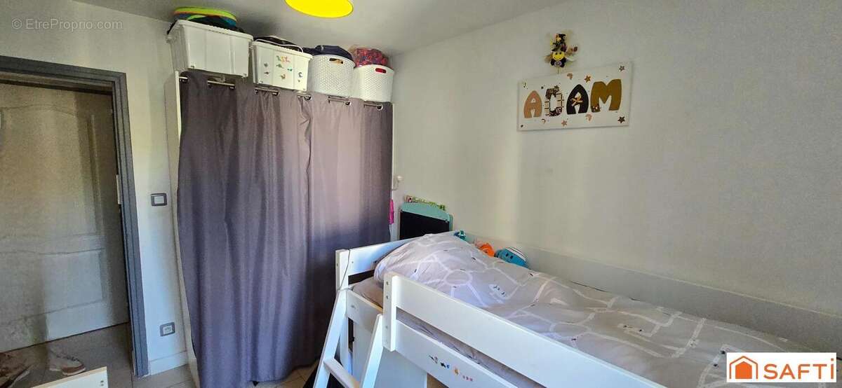 Photo 5 - Appartement à AVIGNON