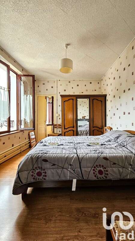 Photo 6 - Maison à PONTOISE
