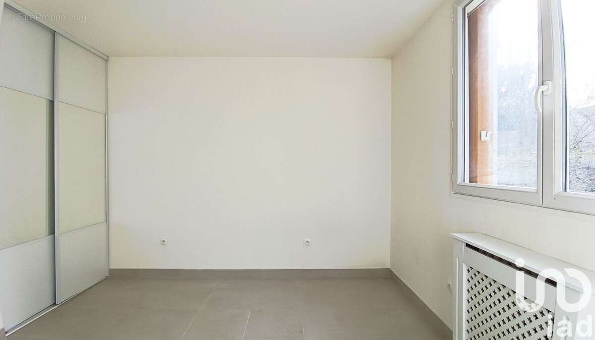Photo 6 - Appartement à NOISY-LE-SEC