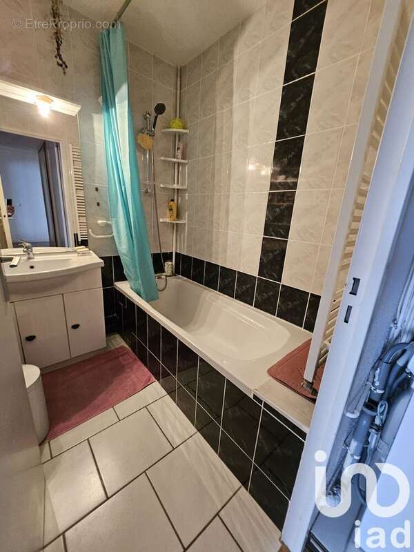 Photo 6 - Appartement à PAU