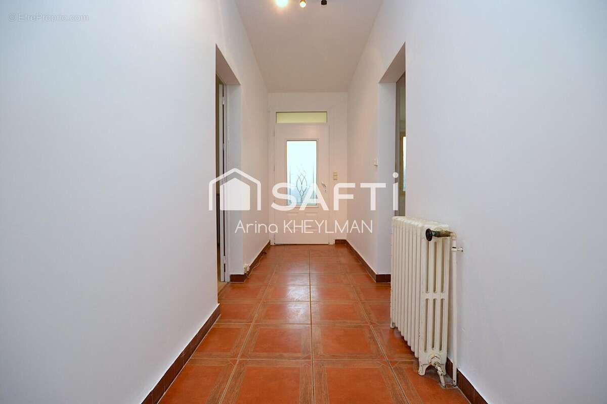 Photo 2 - Maison à CREYSSE