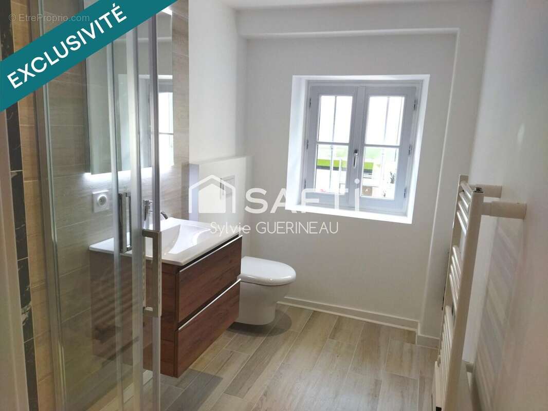 Photo 4 - Appartement à DAX