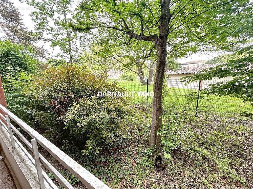 Appartement à BALMA