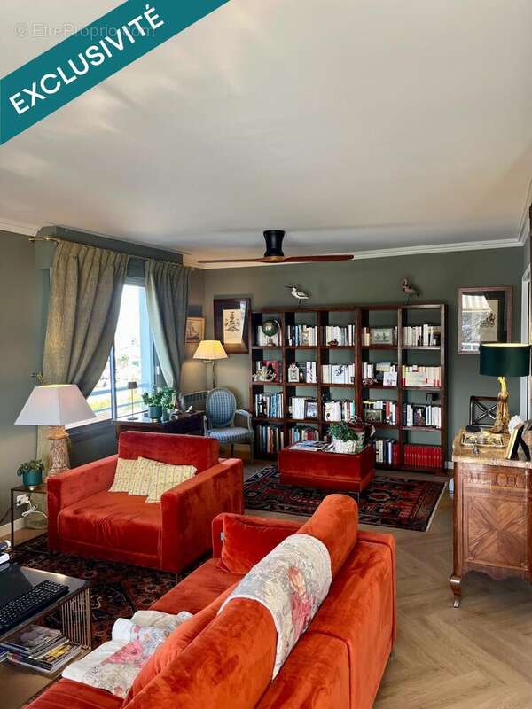 Photo 3 - Appartement à MERIGNAC