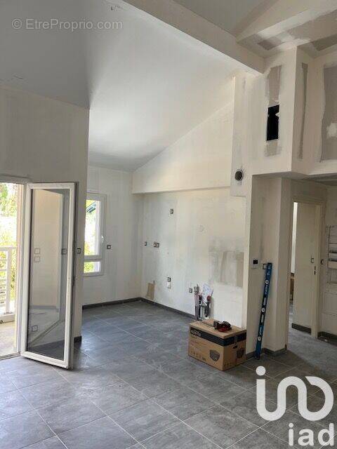 Photo 1 - Appartement à LANTON