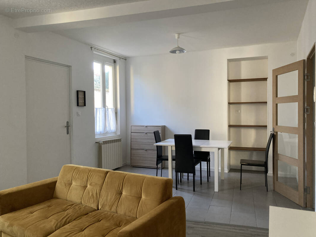 Maison à COGNAC