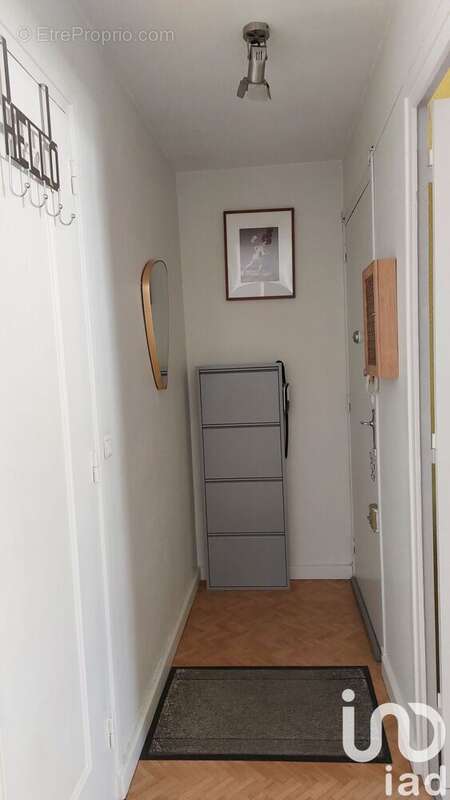 Photo 5 - Appartement à TARARE