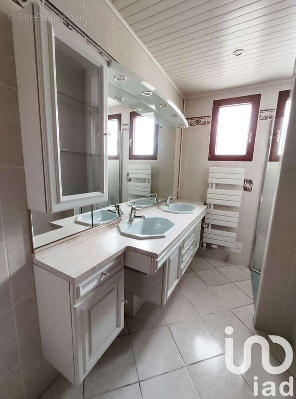 Photo 9 - Maison à BRAINS