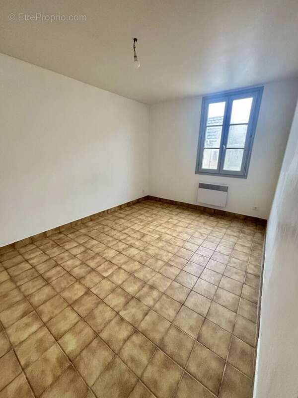 Maison à BERGERAC