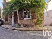 Photo 1 - Maison à LA GARDE-FREINET