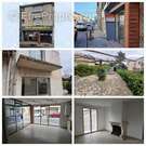 Appartement à SAINT-CHRISTOL-LES-ALES