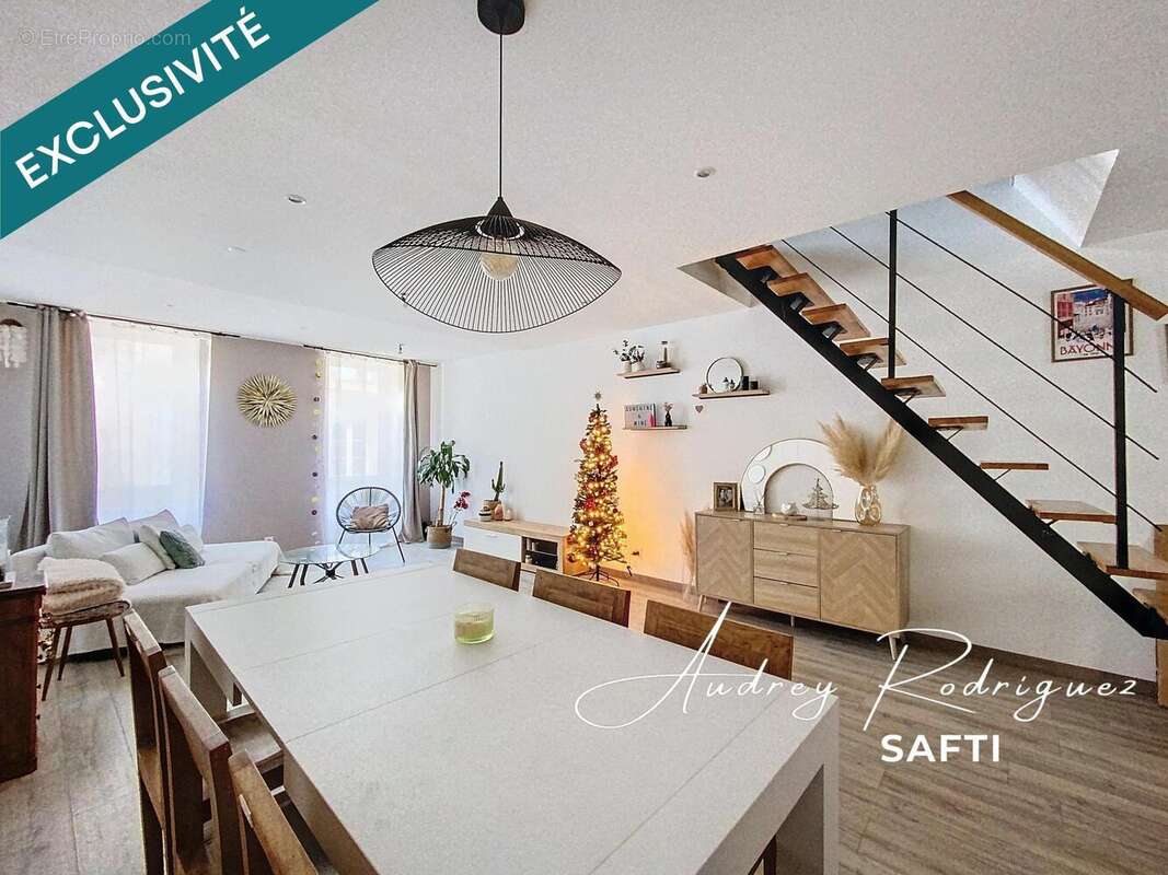 Photo 8 - Appartement à BOURG-LES-VALENCE