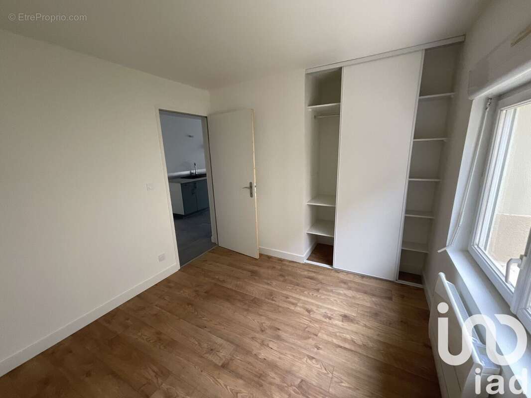 Photo 3 - Appartement à LATRESNE