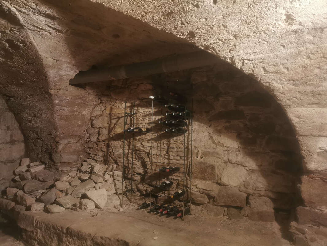 Maison à CARCASSONNE