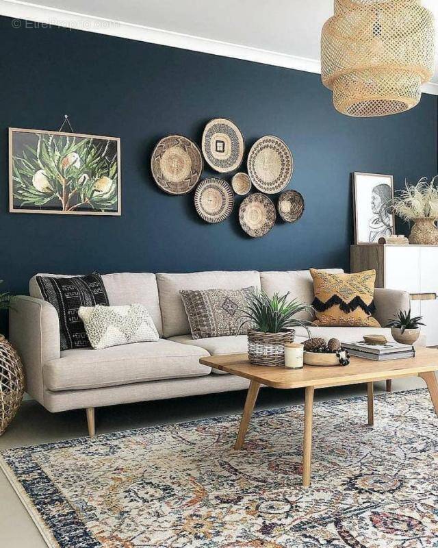 Appartement à DRANCY