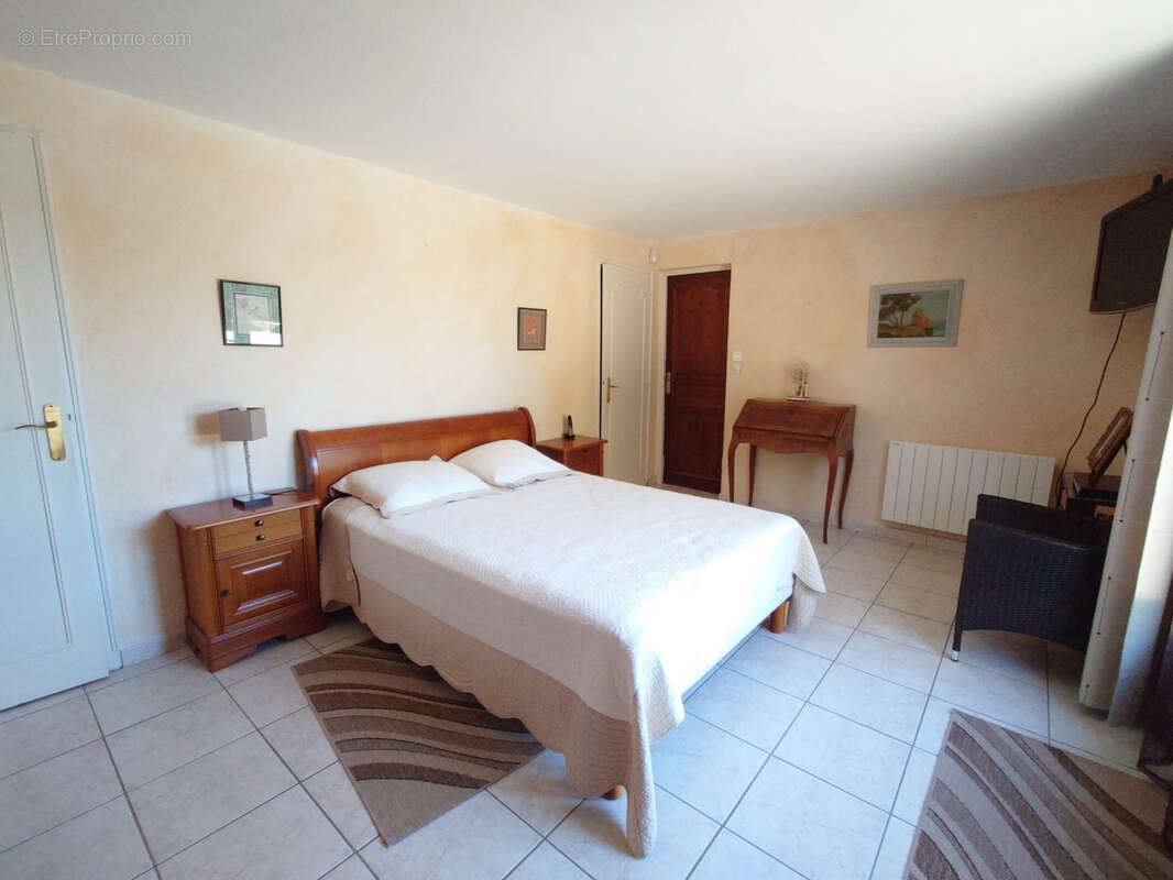 Maison à VITROLLES