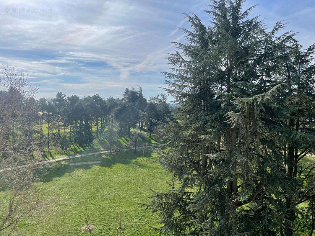 Appartement à VALENCE