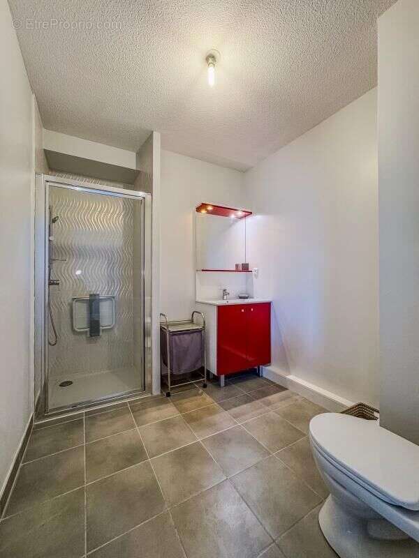 Photo 4 - Appartement à GUERANDE
