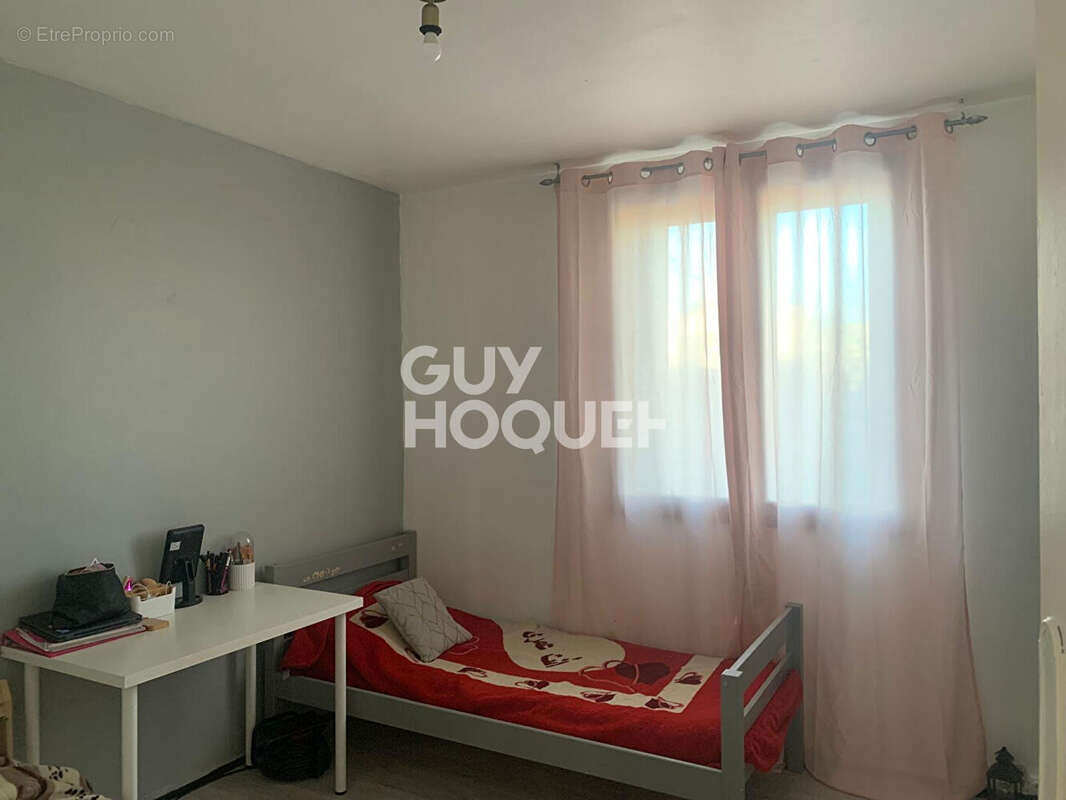 Appartement à AVIGNON