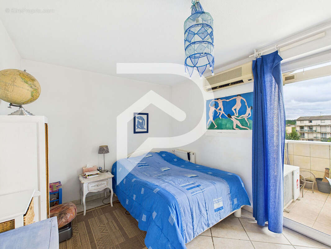 Appartement à VALENCE