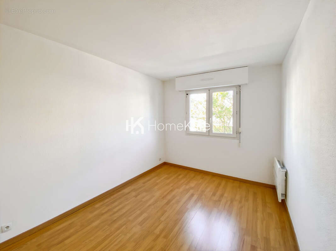 Appartement à MERIGNAC